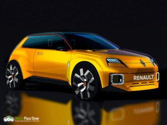 Renault5Concept11